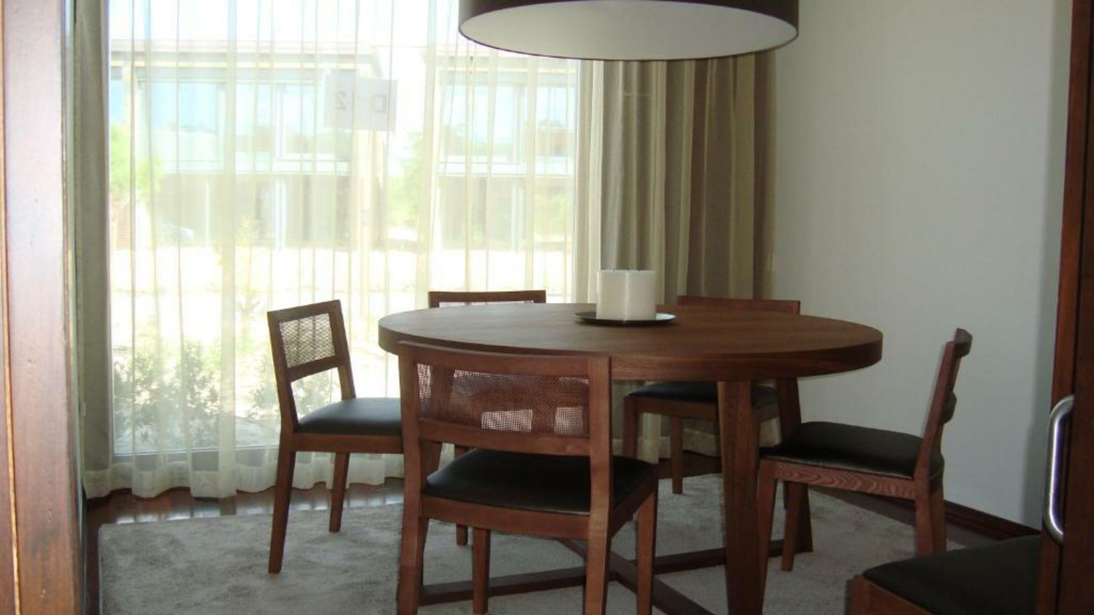 Troia Residence by The Editory - Beach Houses