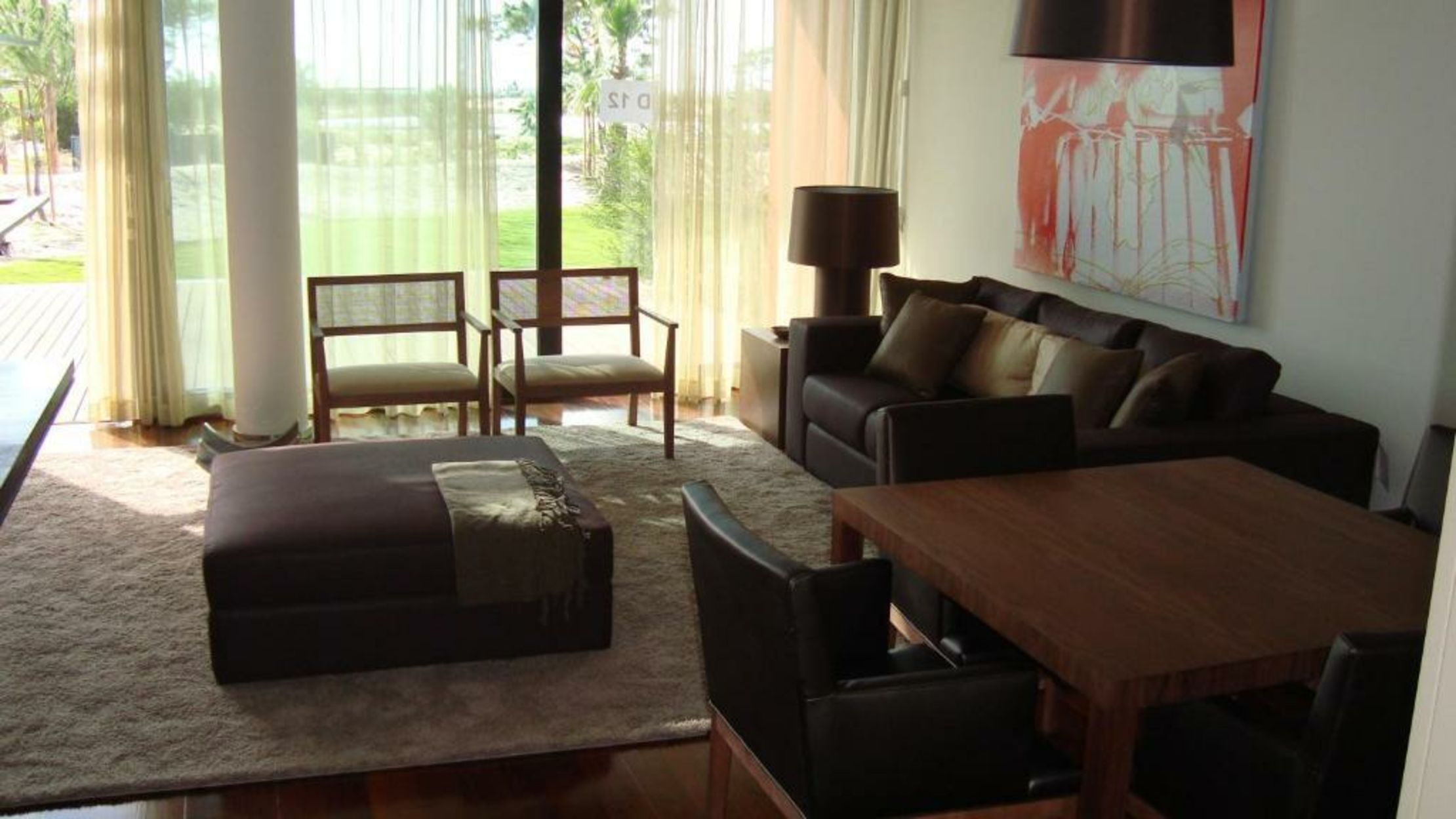 Troia Residence by The Editory - Beach Houses