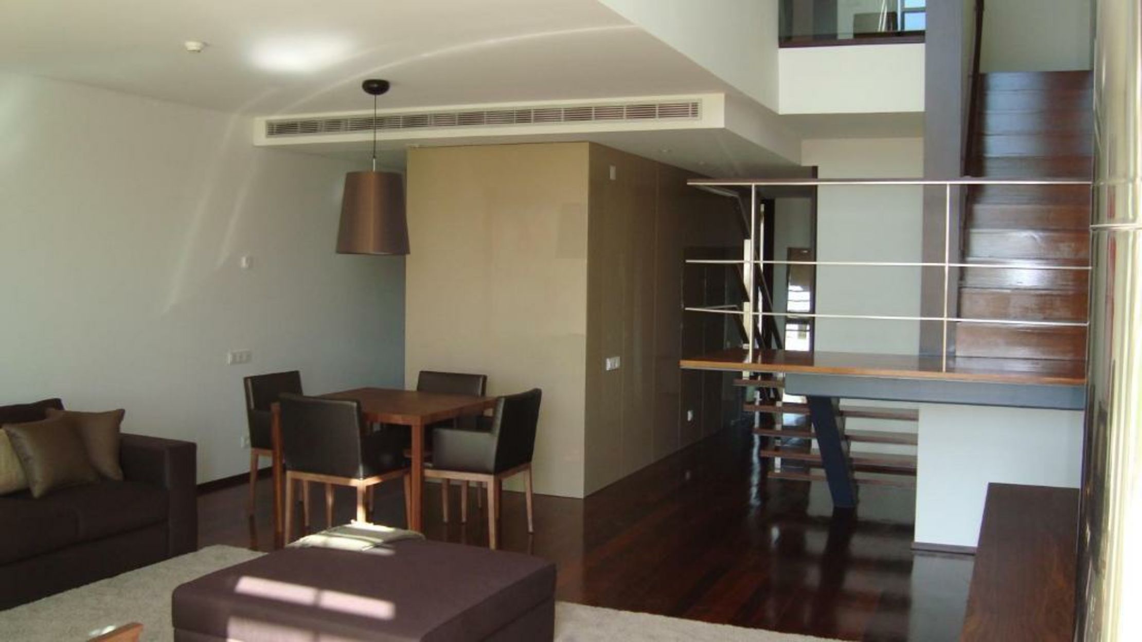 Troia Residence by The Editory - Beach Houses