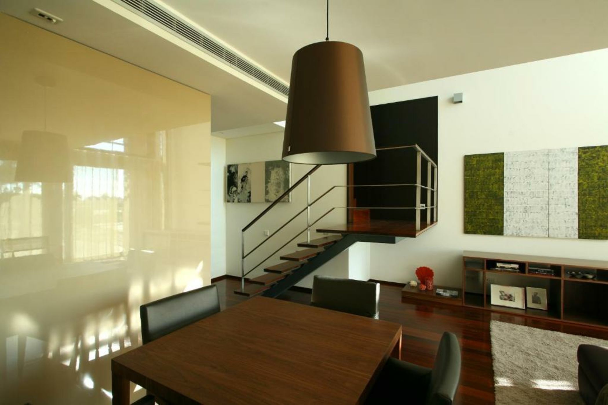 Troia Residence by The Editory - Beach Houses