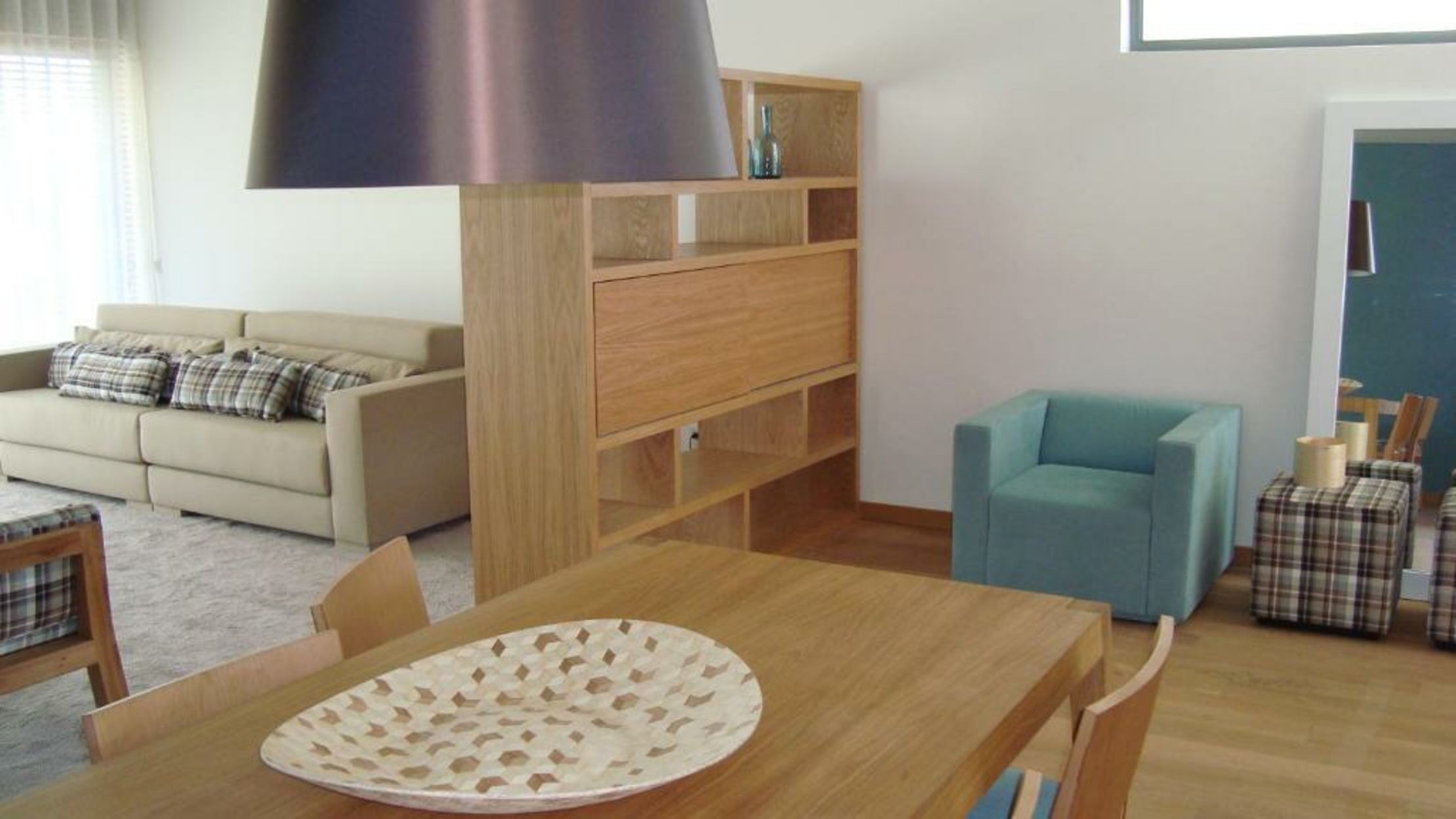 Troia Residence by The Editory - Beach Houses