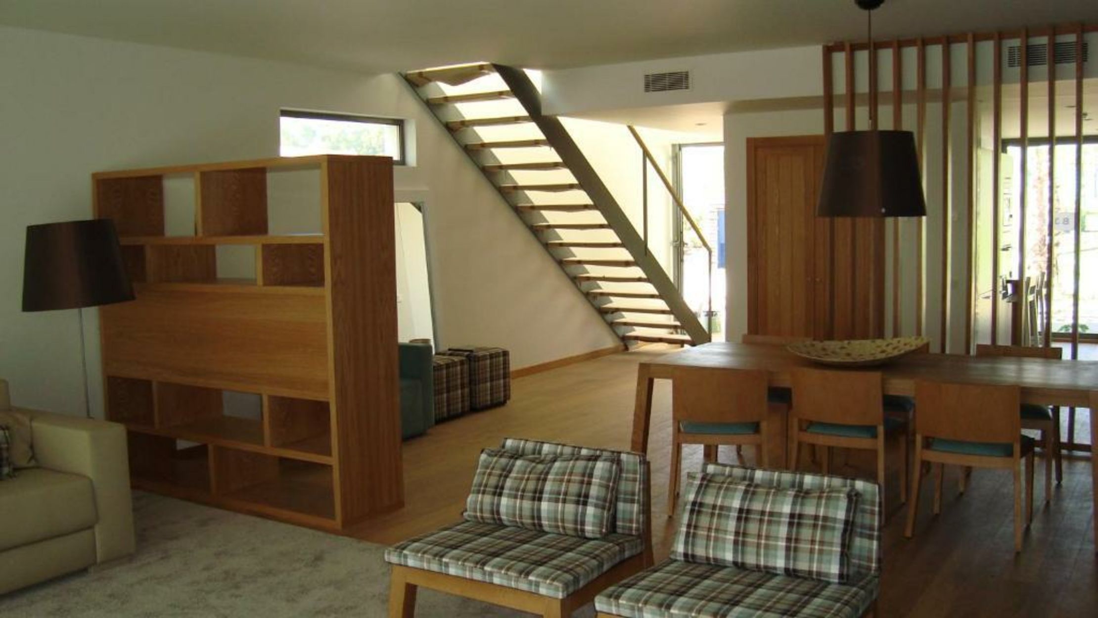 Troia Residence by The Editory - Beach Houses