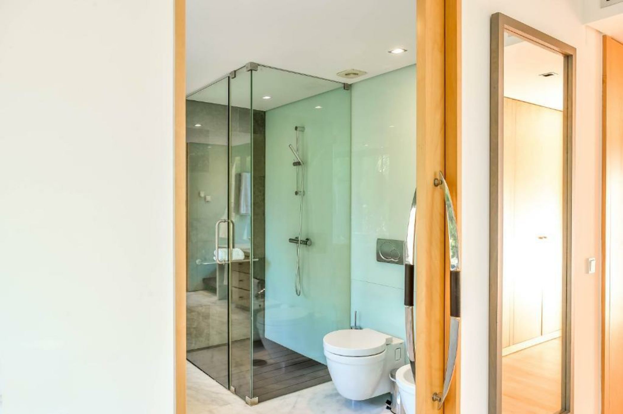 Troia Residence by The Editory - Beach Houses