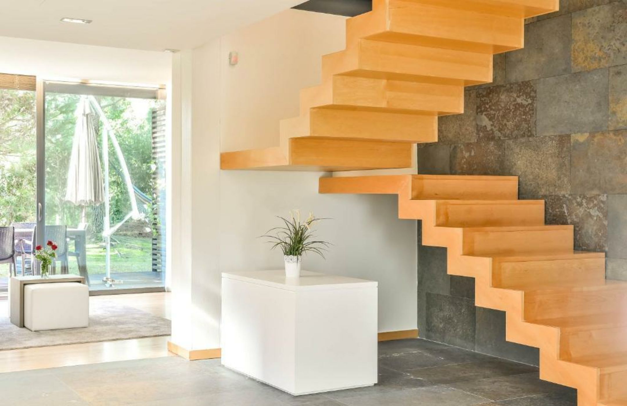 Troia Residence by The Editory - Beach Houses