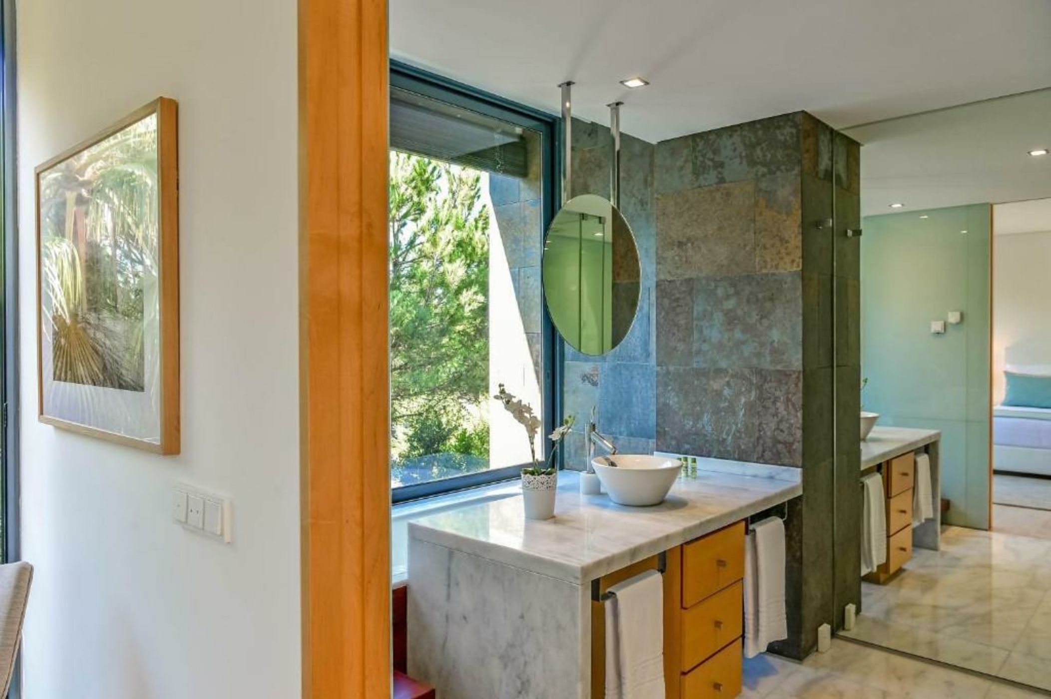 Troia Residence by The Editory - Beach Houses