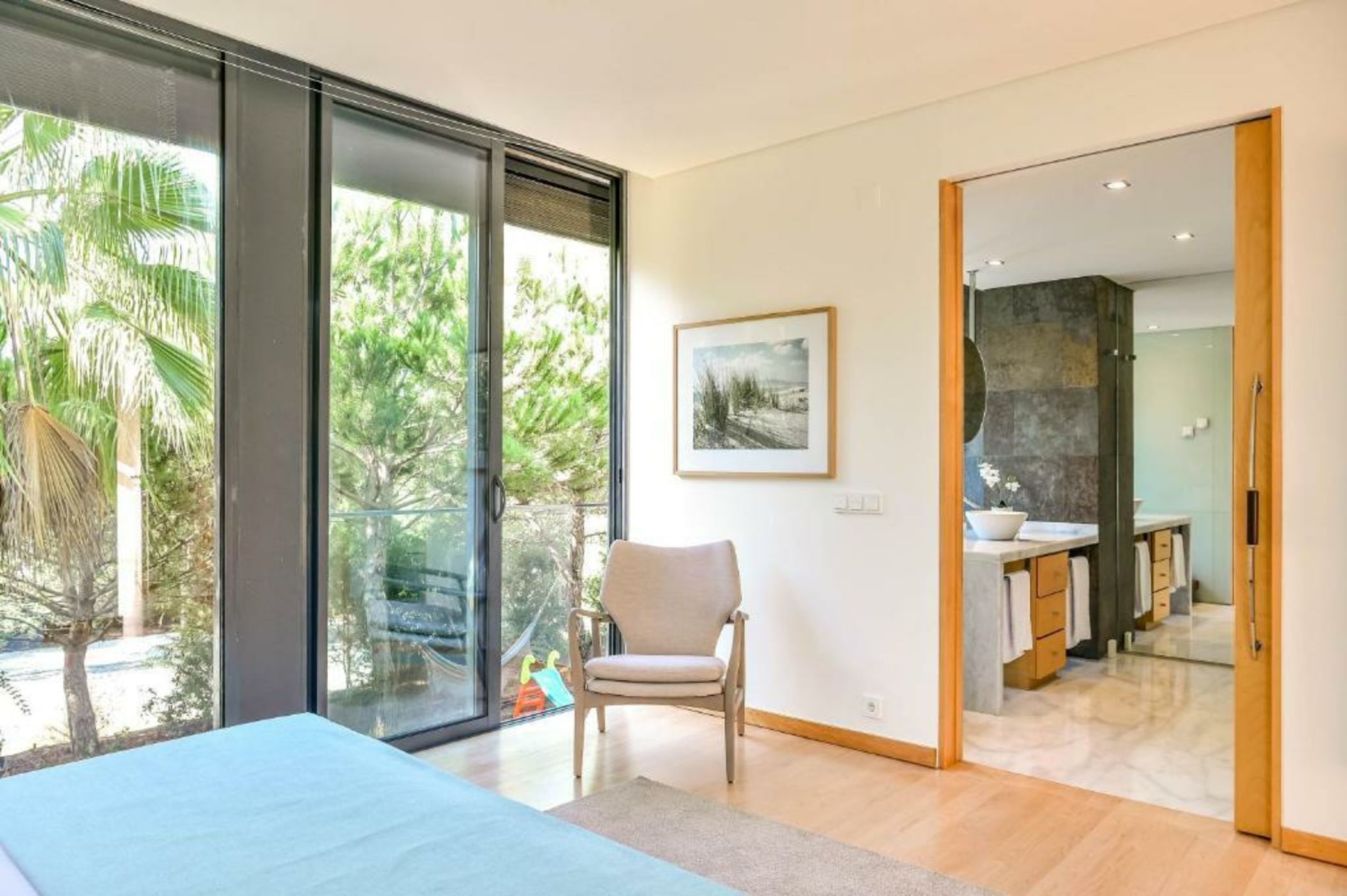 Troia Residence by The Editory - Beach Houses