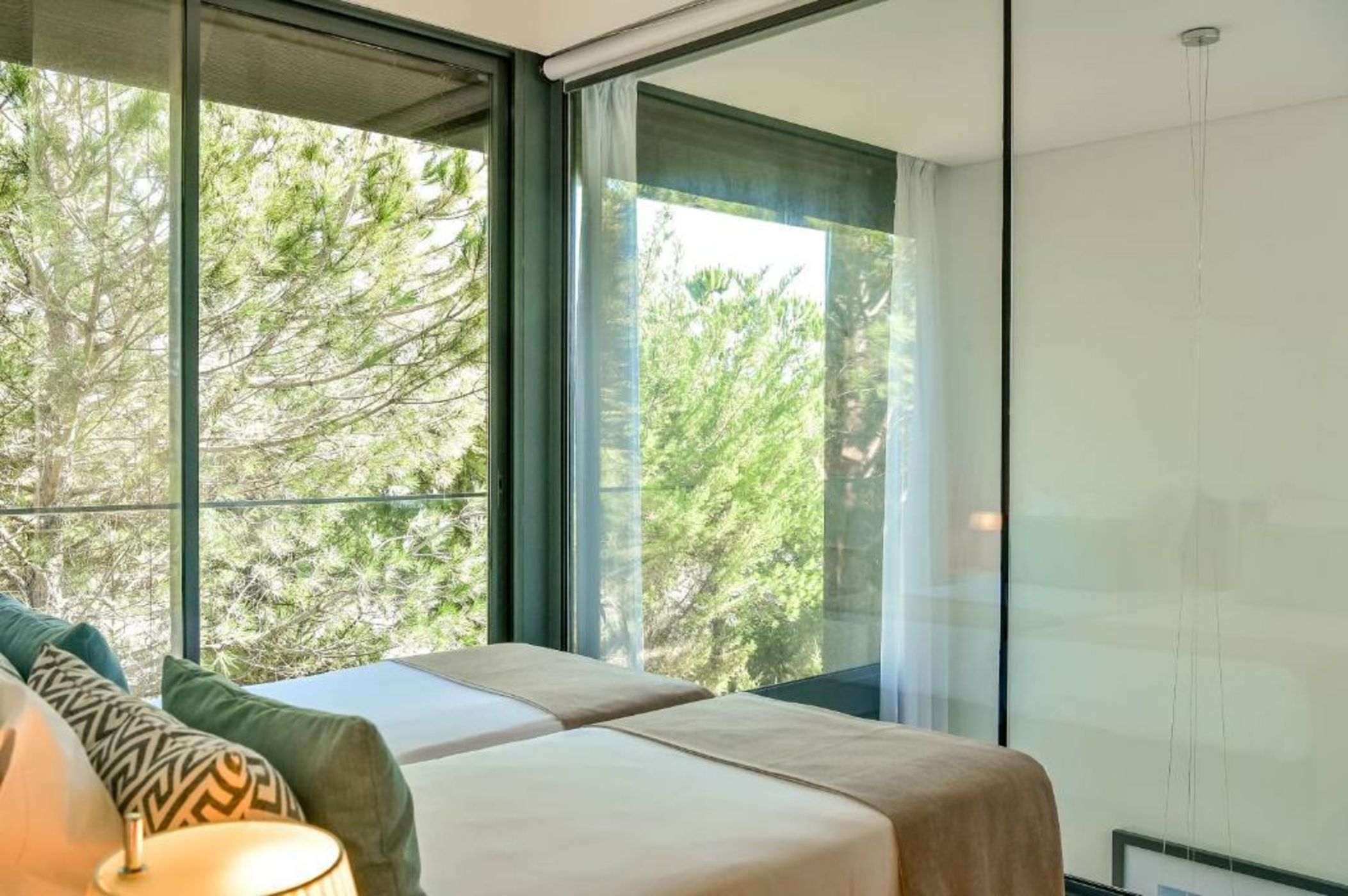 Troia Residence by The Editory - Beach Houses