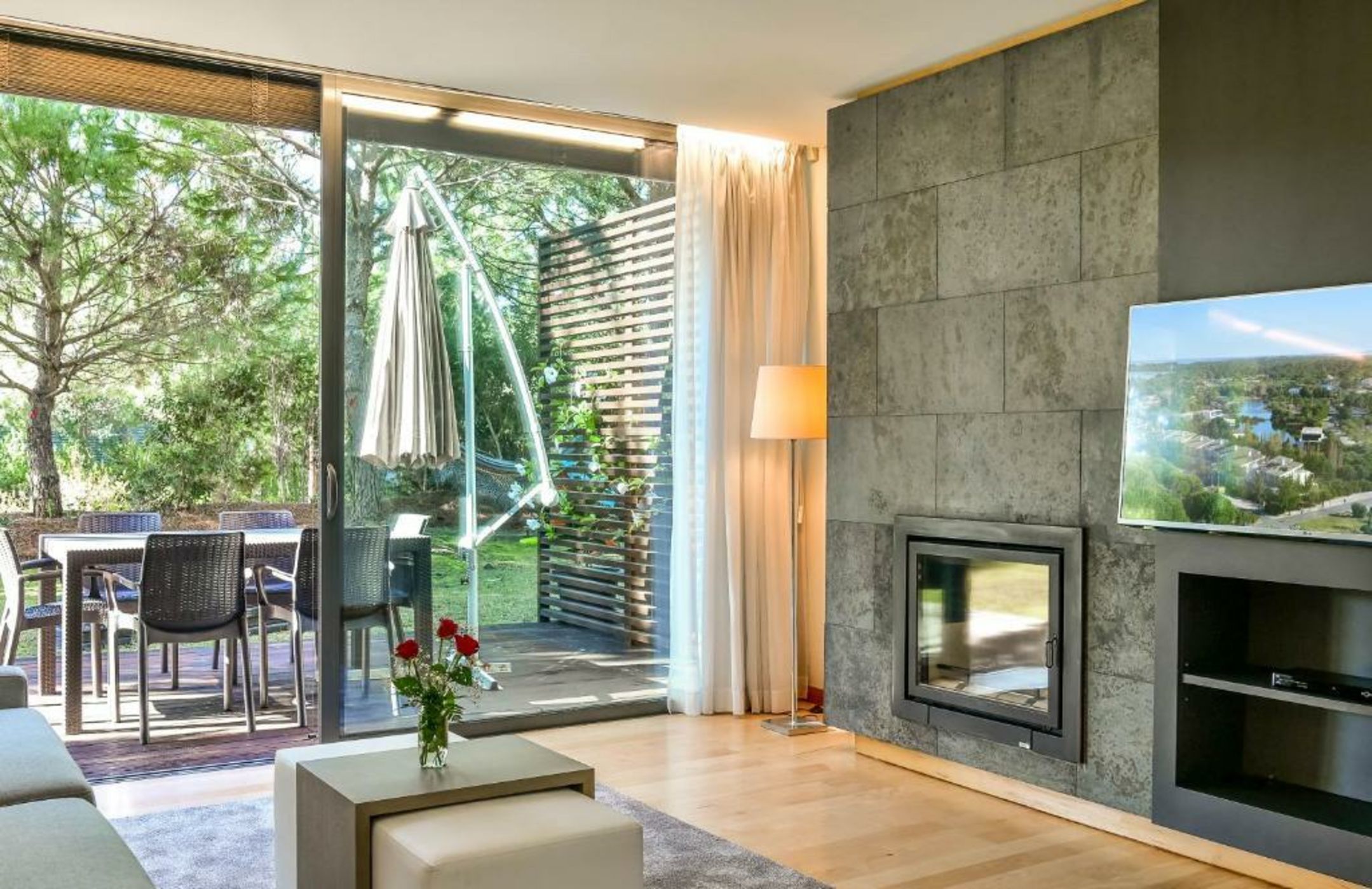 Troia Residence by The Editory - Beach Houses