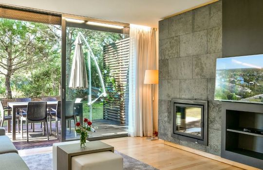 Troia Residence by The Editory - Beach Houses