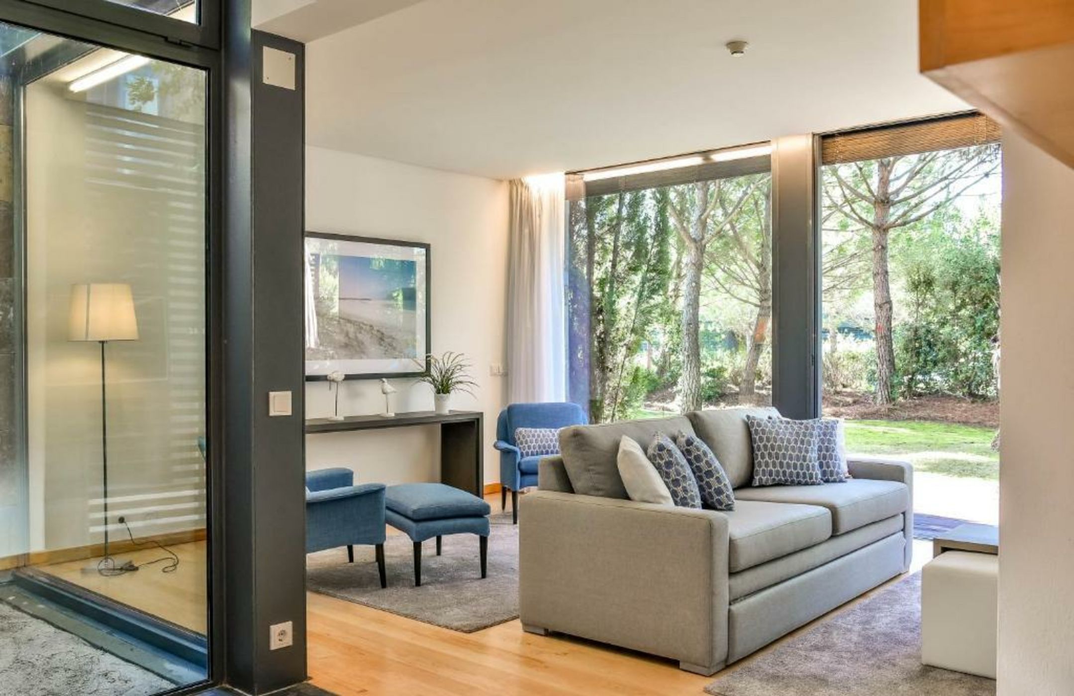 Troia Residence by The Editory - Beach Houses