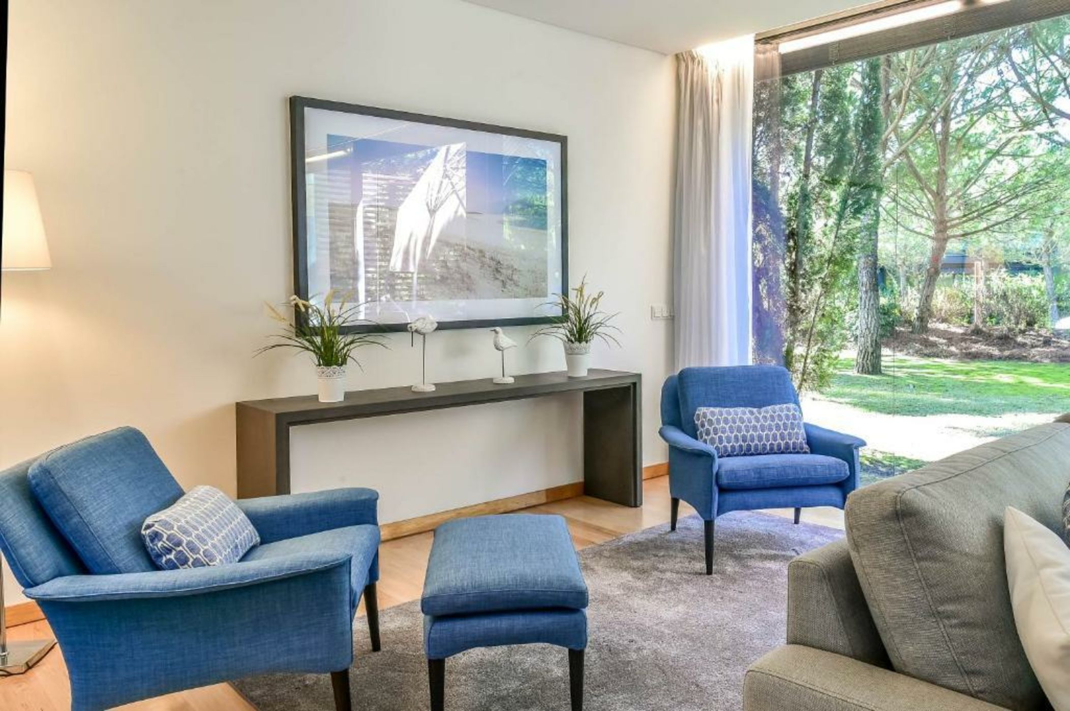 Troia Residence by The Editory - Beach Houses