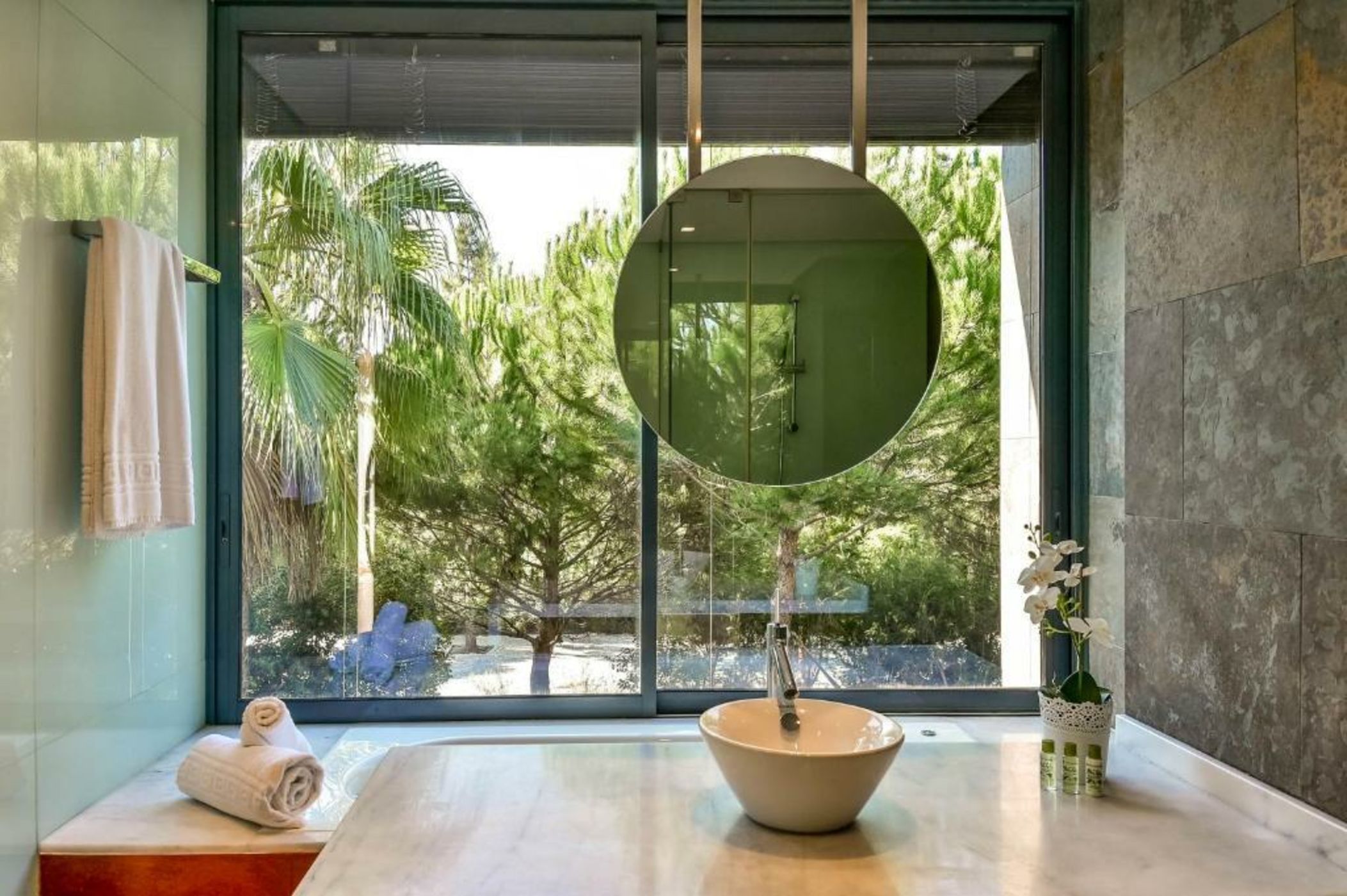 Troia Residence by The Editory - Beach Houses