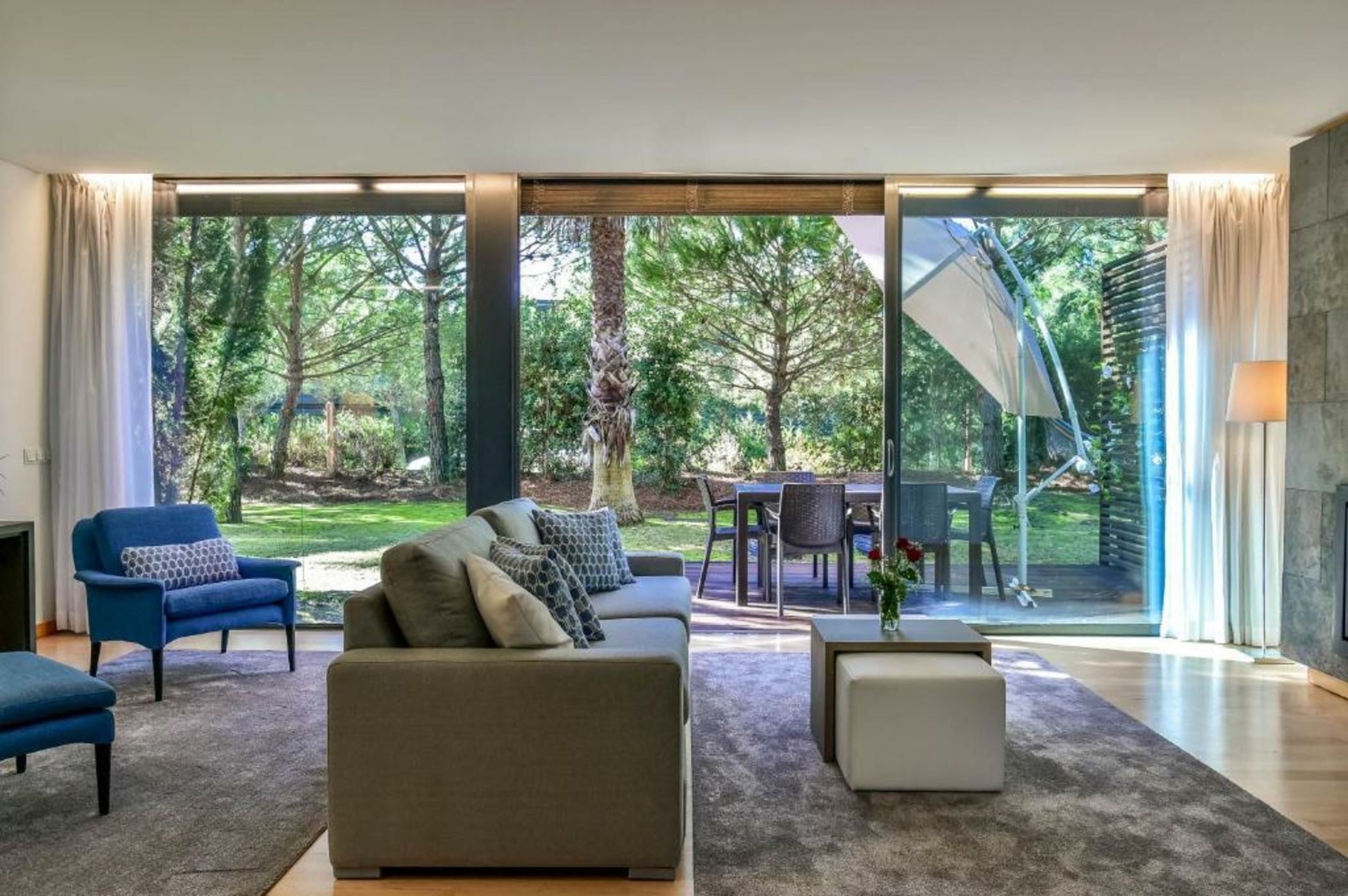 Troia Residence by The Editory - Beach Houses