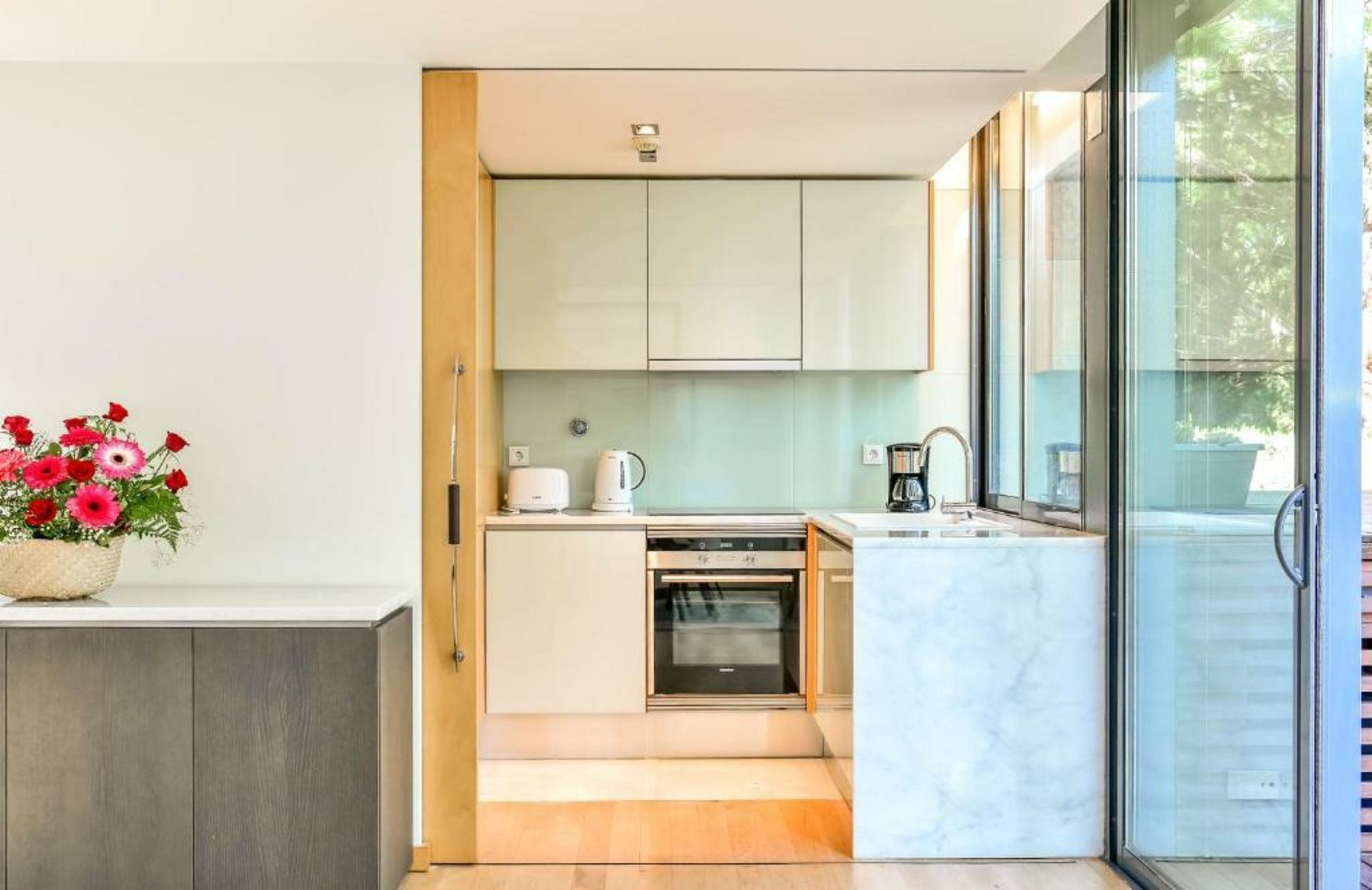 Troia Residence by The Editory - Beach Houses