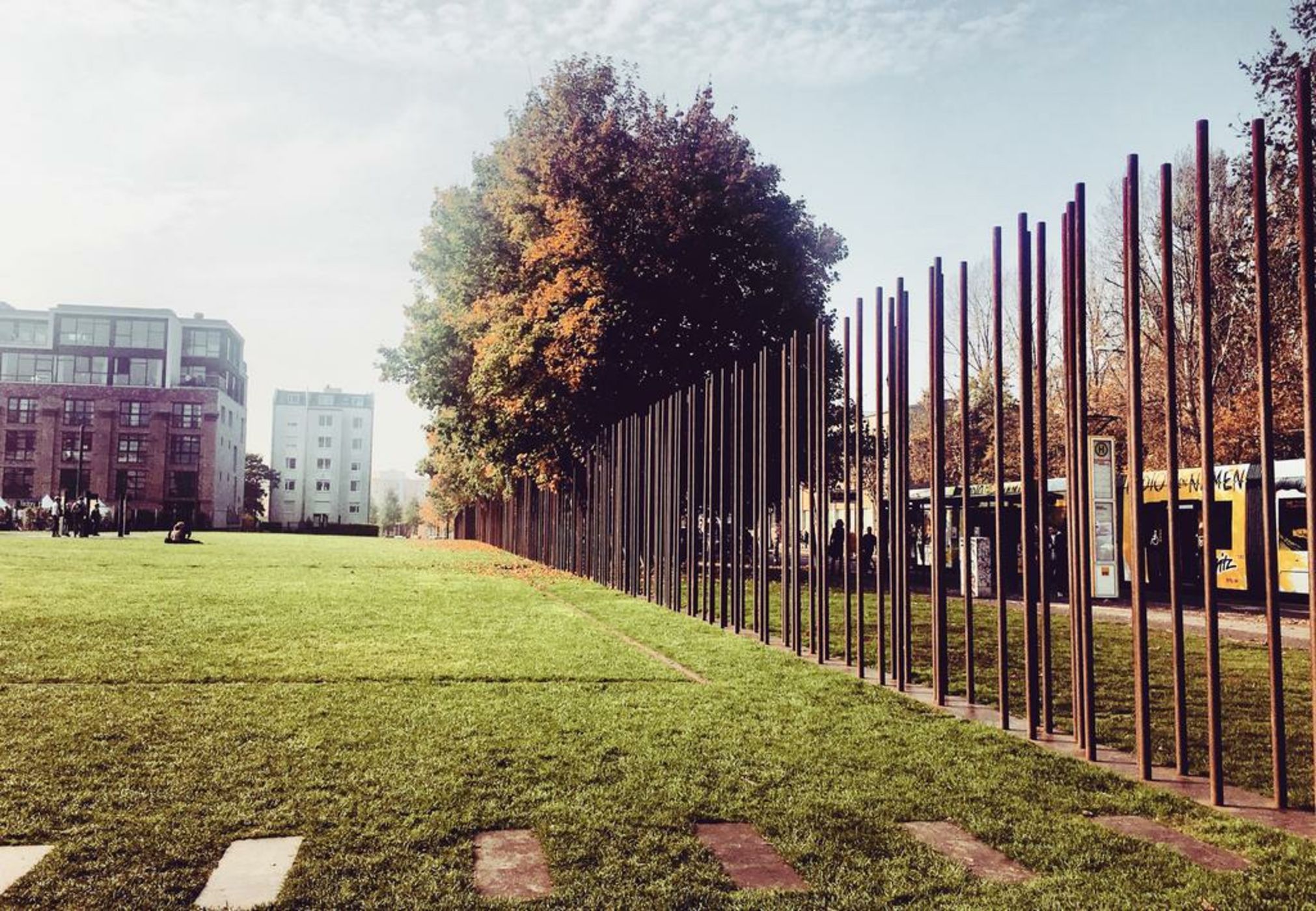 NOMADS by Suite030 high class apartments, 1-2 bedrooms