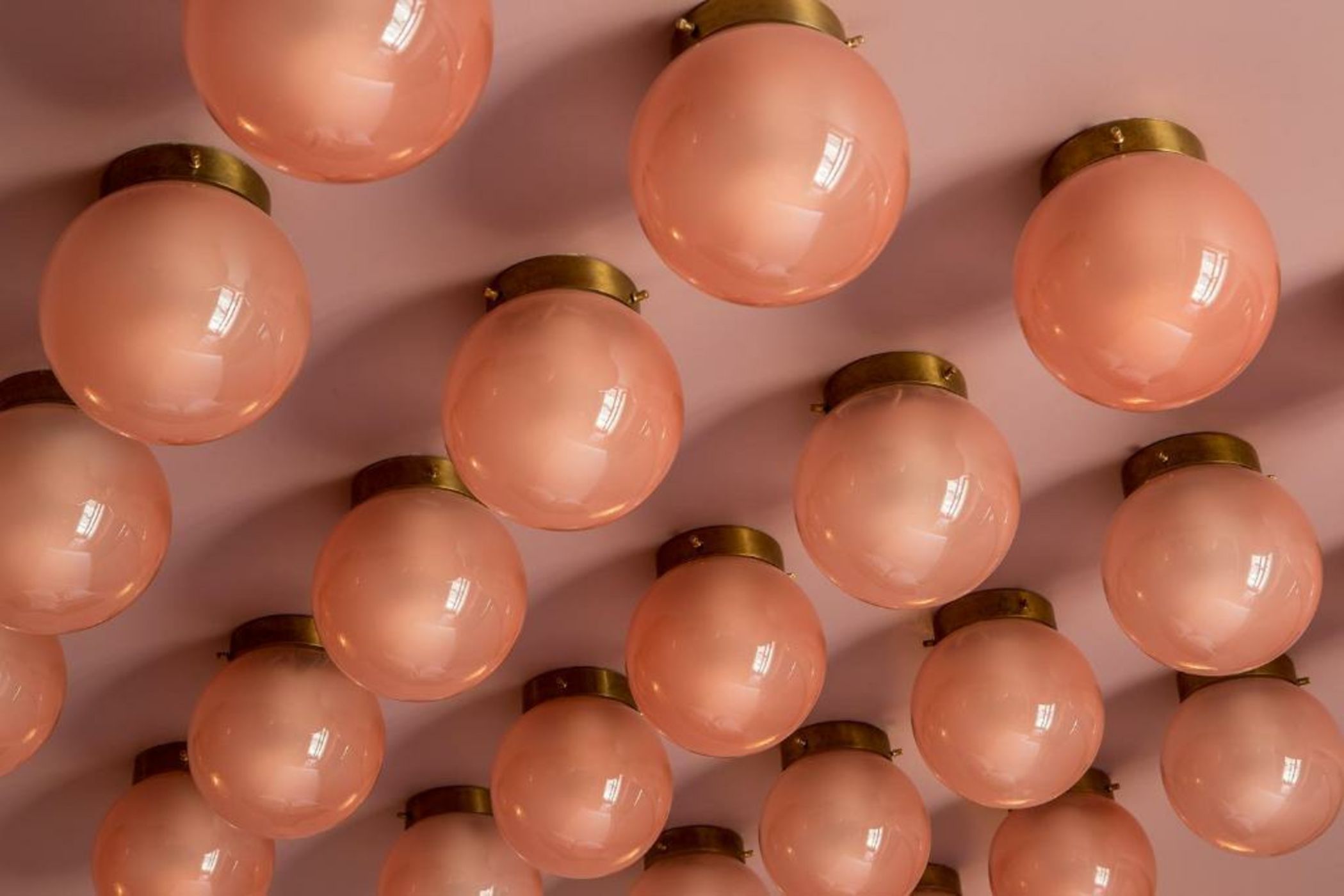 Hôtel du Rond-point des Champs-Élysées - Esprit de France