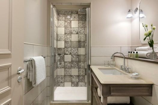 Royal Madeleine Hotel & Spa