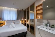 9Hotel Paquis A Design Boutique Hotel Geneva Switzerland 9Hotel Paquis A Design Boutique Hotel Geneva Switzerland