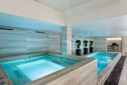 9Hotel Paquis Gen ve Suisse My Boutique Hotel 9Hotel Paquis Gen ve Suisse My Boutique Hotel
