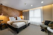 9Hotel Paquis A Design Boutique Hotel Geneva Switzerland 9Hotel Paquis A Design Boutique Hotel Geneva Switzerland