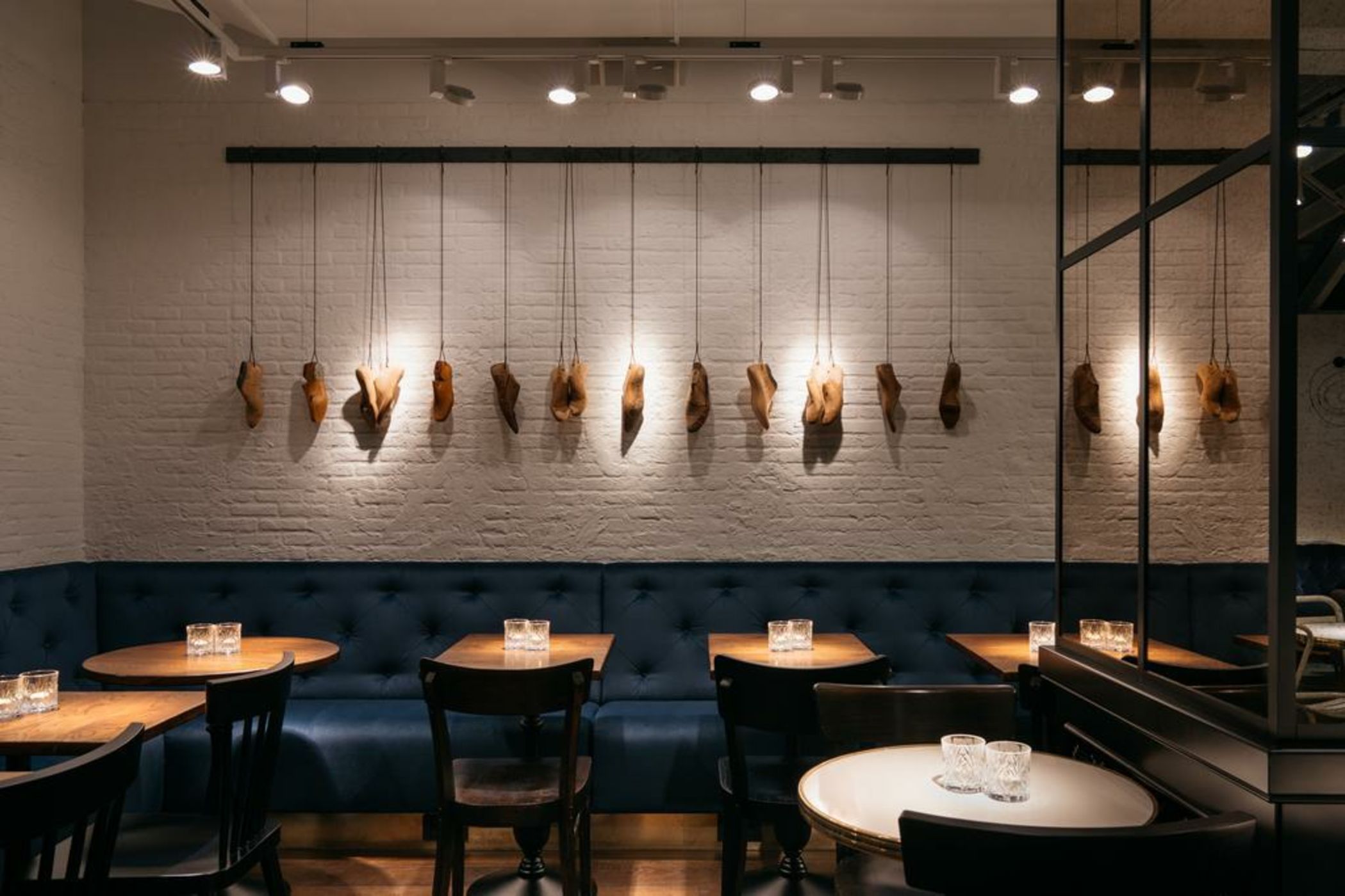 Ruby Coco Hotel Dusseldorf