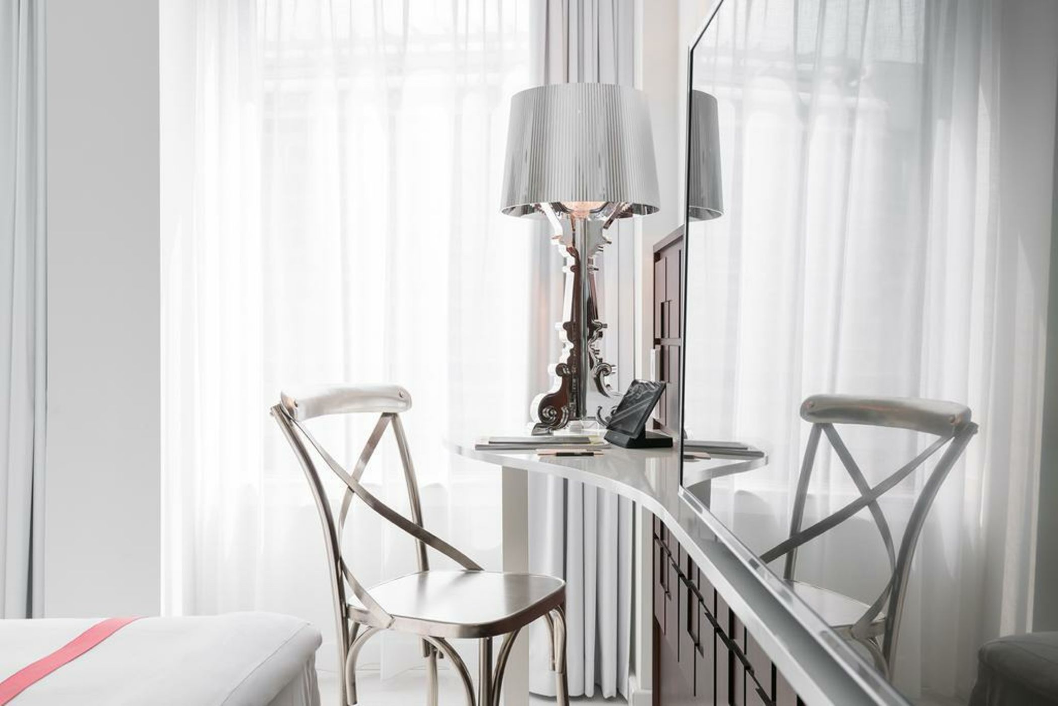 Ruby Coco Hotel Dusseldorf