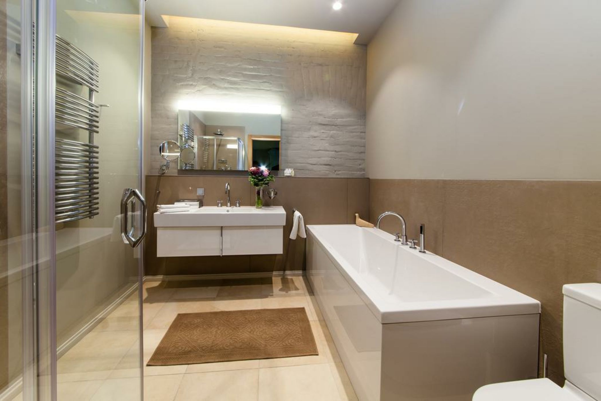 Boutique hotel VILLA PERLOV