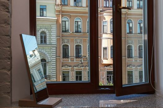 Boutique hotel VILLA PERLOV