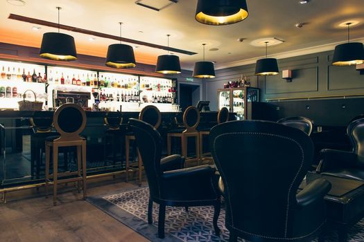 Dom Boutique Hotel