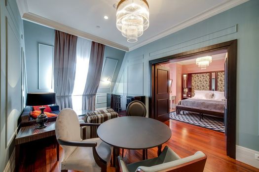Dom Boutique Hotel
