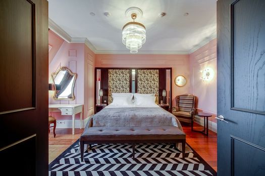 Dom Boutique Hotel