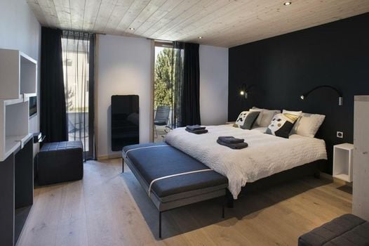 4YOULODGE