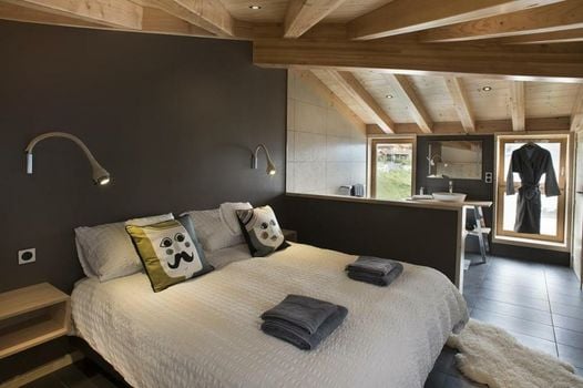 4YOULODGE