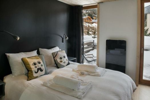 4YOULODGE