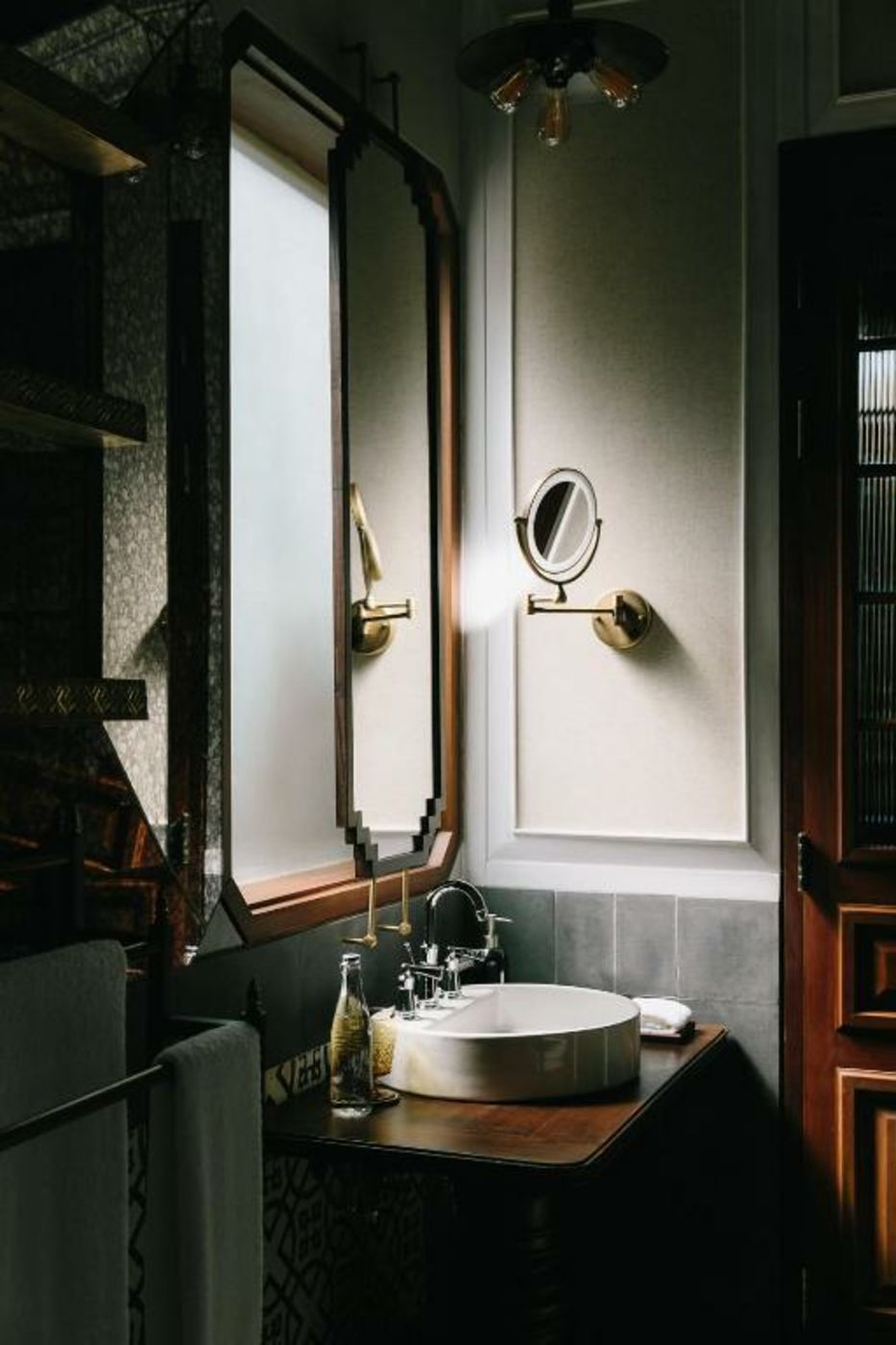 Rosewood Luang Prabang