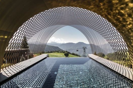 Gloriette Guesthouse