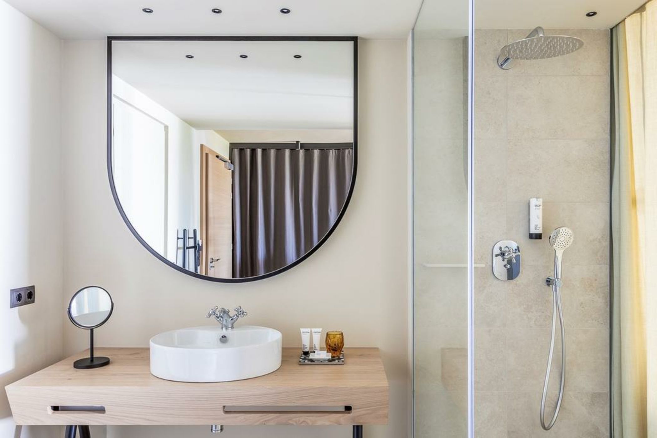 Gloriette Guesthouse