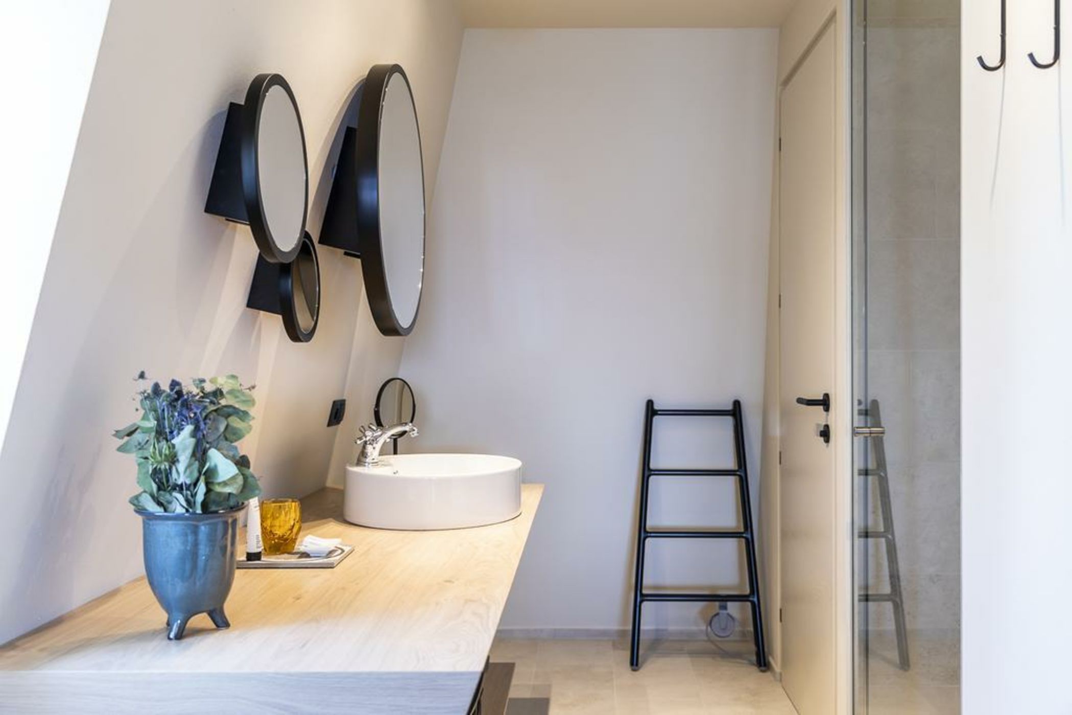 Gloriette Guesthouse