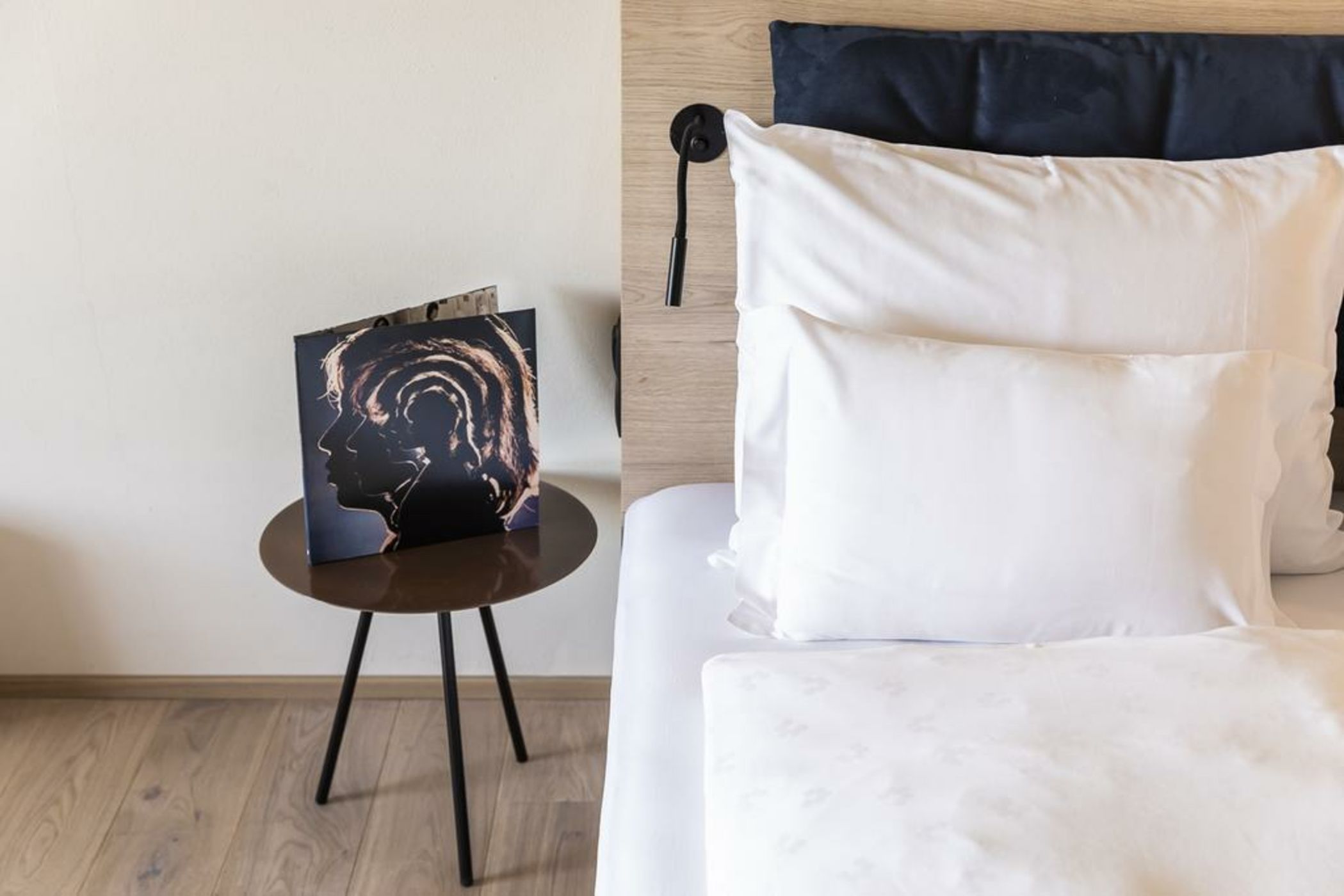 Gloriette Guesthouse