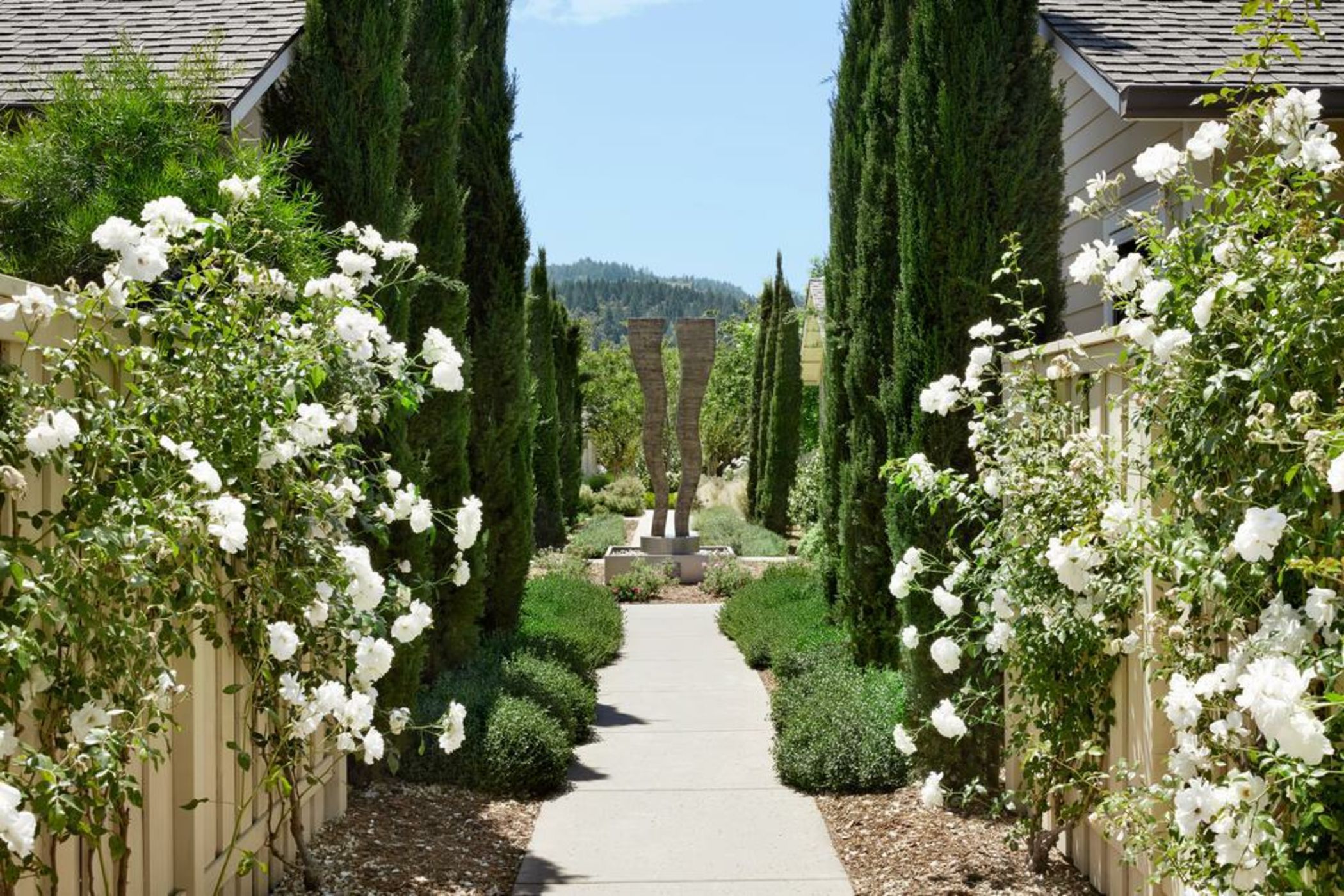 Solage, Auberge Resorts Collection