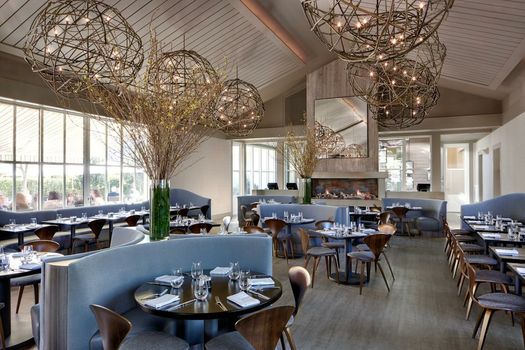 Solage, Auberge Resorts Collection