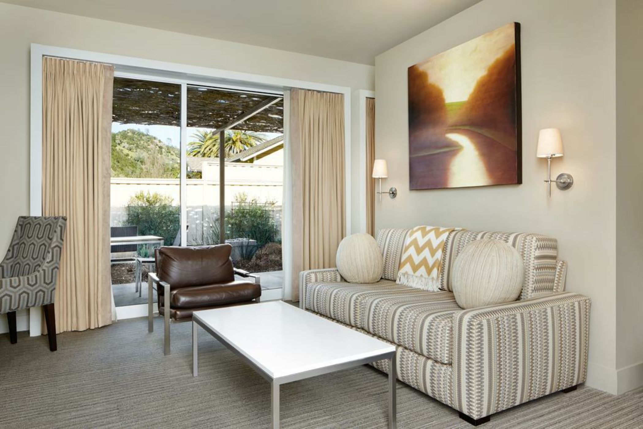 Solage, Auberge Resorts Collection