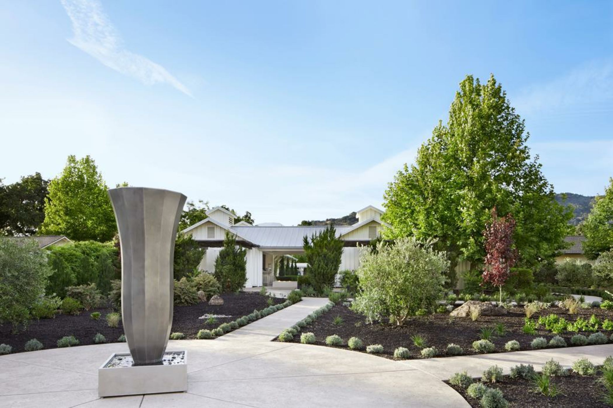 Solage, Auberge Resorts Collection