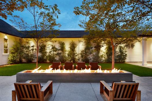 Solage, Auberge Resorts Collection