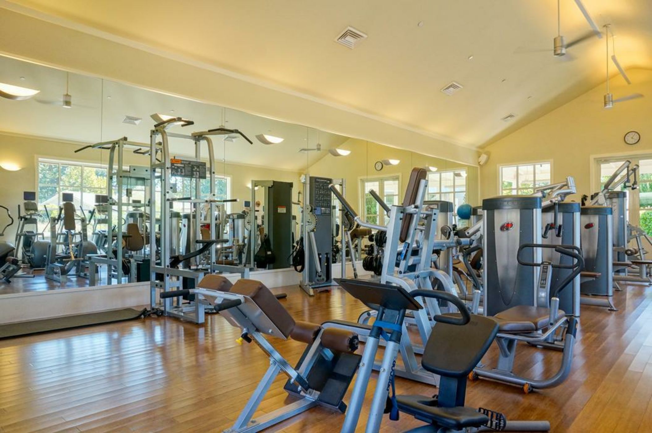 Solage, Auberge Resorts Collection