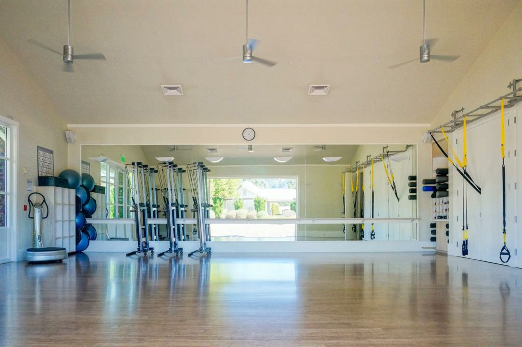 Solage, Auberge Resorts Collection