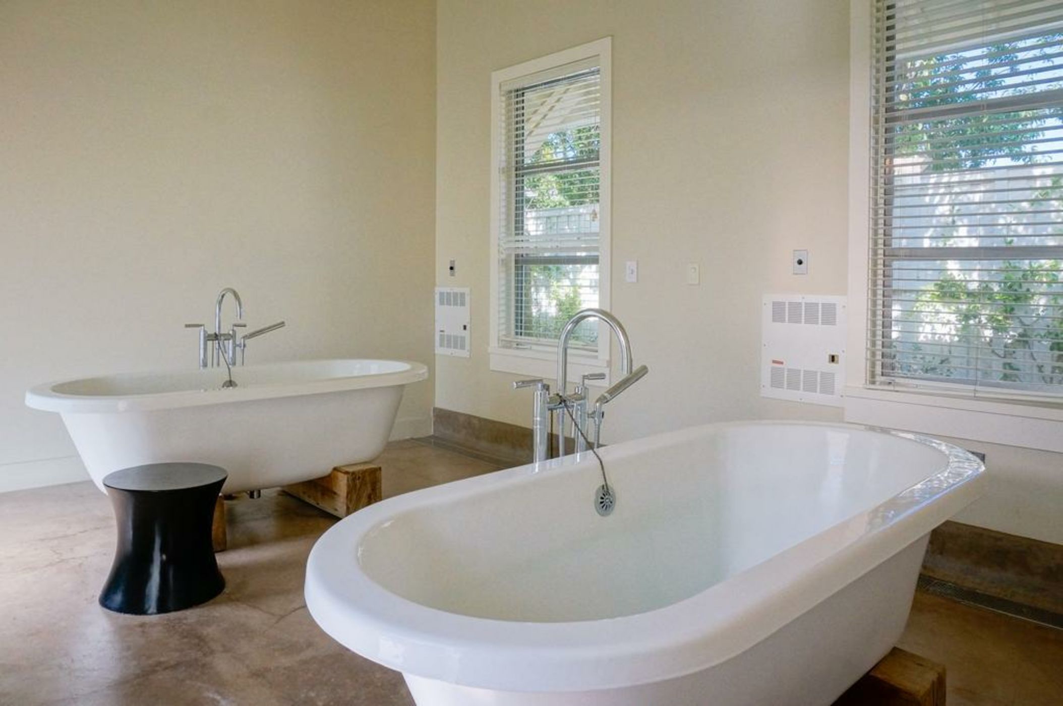 Solage, Auberge Resorts Collection