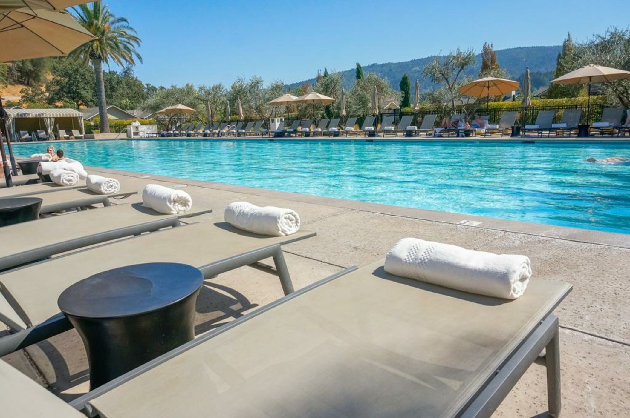 Solage, Auberge Resorts Collection