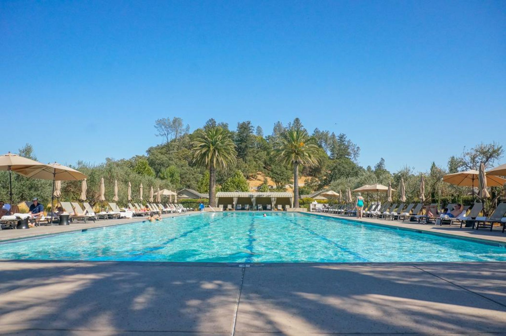 Solage, Auberge Resorts Collection