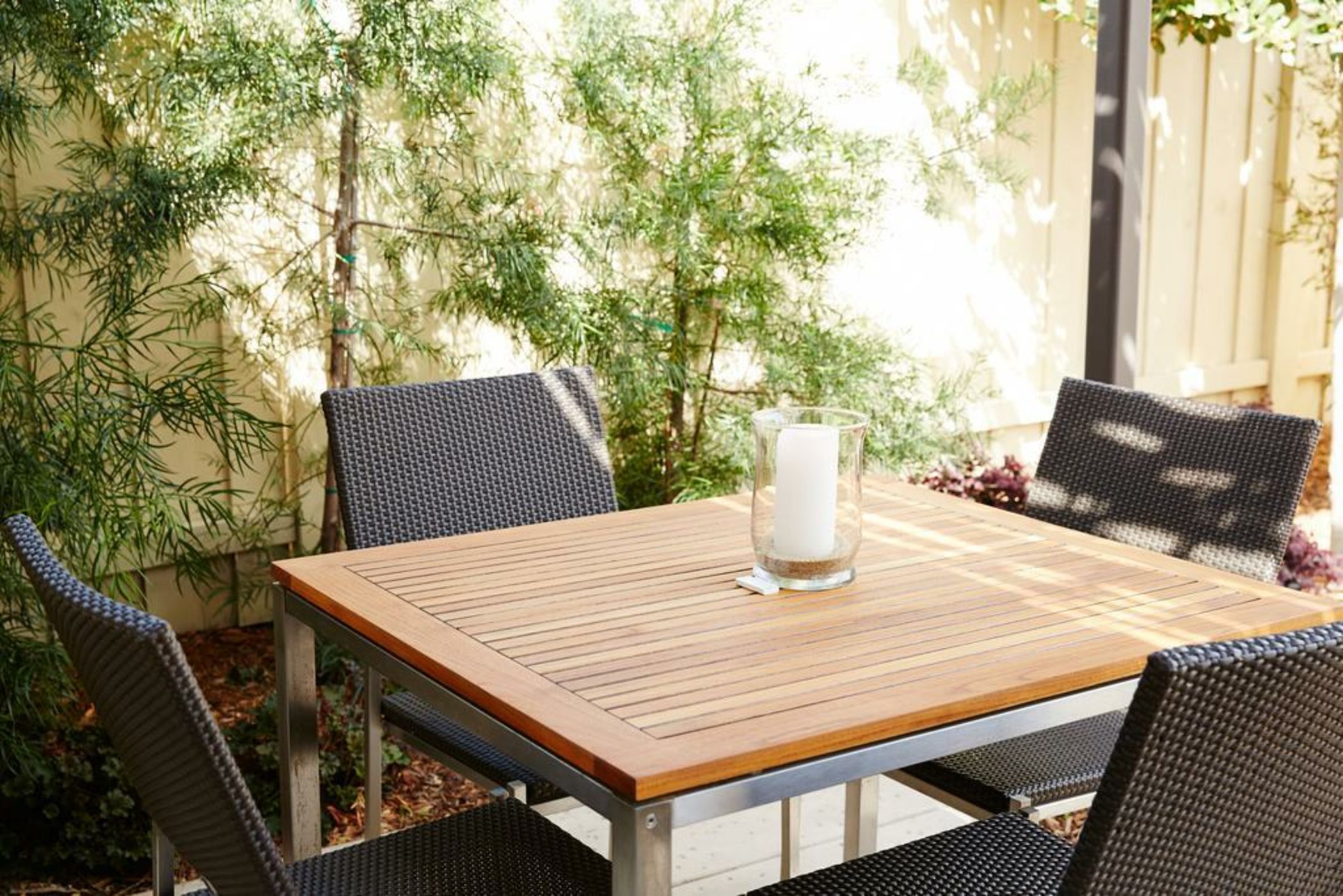 Solage, Auberge Resorts Collection